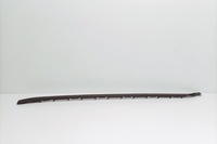 фото thumb №8, Права планка вертикальна передній скла bmw ix i20 7954434 електричний 240kw