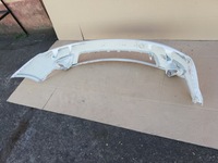 фото thumb №7, Ford mondeo mk3 рестайлінг 03-05 бампер переднє hit