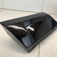 фото thumb №8, Молдинг подкрылок крыла бампера перед kpl. dodge ram v 1500 limited 22r