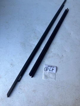 фото thumb №1, Планка накладка двері c4 grand picasso ii лівий перед