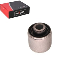 фото thumb №1, Втулка важеля задня нижня всередині nissan pathfinder iii patrol vi