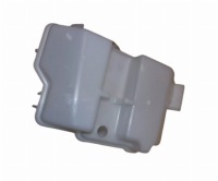 фото thumb №2, Бак жидкость распылителя r latitude