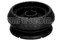 фото thumb №2, Подушка амортизатора перед l/p ford fiesta fiesta iii fiesta iv