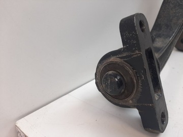 фото thumb №13, 2007 jeep commander важіль переднє нижній