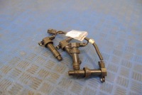 фото thumb №6, Kia ceed i катушка зажигания комплект 4szt 5da193175481