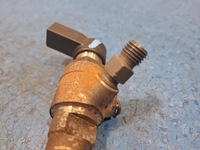 фото thumb №4, Ford ranger 3.2 tdci форсунка ck4q-9k546-aa