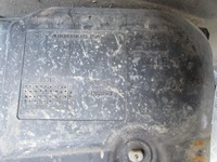 фото thumb №11, Бак пального дизель citroen berlingo 08-12r