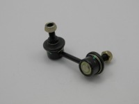 фото thumb №1, Соединитель стабилизатора перед правый toyota avensis