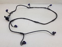 фото thumb №1, Mercedes cls c219 жгут датчиков pdc перед oryg