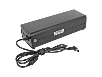 Zasilacz do TV Sony Bravia 19,5V 8.21A/10.26A ACDP-160E01 ACDP-160D01