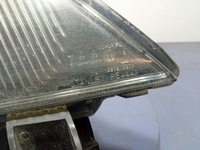 фото thumb №8, Mazda 2 dy lift фара правый перед лампа передняя eu dg4051030