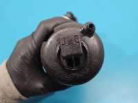 Корпус фільтра пального fiat ducato iii 06-14 boxer jumper 235514822 2.3 jtd Київ, фото thumb