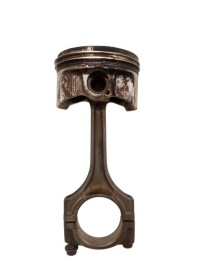 фото thumb №1, Поршень шатун 2.0 16v honda cr-v ii 2001-2006