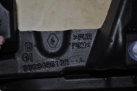 фото thumb №3, Шумоизоляция правые renault clio v 5 668349516r