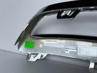 фото thumb №12, Рамка корпус вихлоп лівий зад audi a3 s-line 8y4