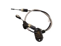 фото thumb №3, Volvo xc90 2016 трос изменения коробки передач