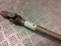 фото thumb №5, Jeep renegade 2016 шарнір вала колонки кермового