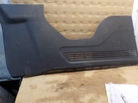 фото thumb №1, Захист багажника лівий зад toyota proace city 1.5bluehdi 2023r 9817651377