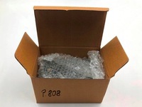 фото thumb №7, Модуль led drl движение света дневного do bmw 6 pin 63117428425 7428425