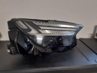 фото thumb №3, Audi q4 full led matrix правая 89a 941 036