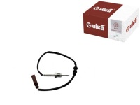 фото thumb №1, Датчик температури вихлопних газів vw passat 11-15.cc vika