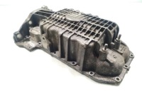 фото thumb №11, Ford s-max поддон масла 1.6 ecoboost бензин 118kw 160 hp bm56-6675-ba