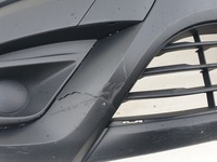 фото thumb №10, Renault express 21-24 бампер перед передний pdc 620220594r