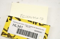 фото thumb №8, Hl341 ford focus mk4 1.5d дроссельная заслонка