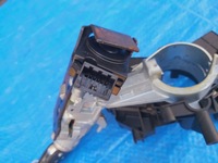 фото thumb №7, Запчастини | zafira c astra j замок запалювання 2 ключі корпус 13430179