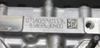 фото thumb №9, Bmw mini f60 f54 f57 f40 f48 f39 2.0d 2.5d b47c20b головка вали комплектна