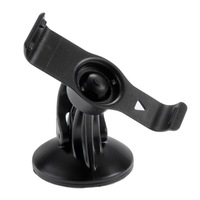 фото thumb №5, Регульований підставка автомобільний кронштейн скло передньої кулька з розетка gpsd