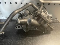 фото thumb №1, Термостат t-cross 1.0tsi 04e121042ac