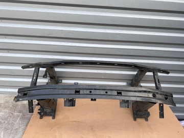 фото thumb №1, Volkswagen id4 enyaq q4 балка перед передня 11a807111