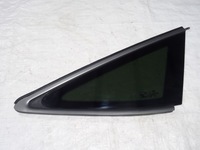 фото thumb №1, Стекло кузовная зад задняя правая audi rs7 ii 2 c8 4k8 22 год 4k8845298k