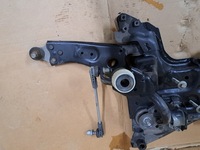 фото thumb №2, Ford kuga escape mk3 2021 r рычаг левый перед