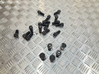 Купити Шпильки колеса секретки bmw 2 f22, фото thumb