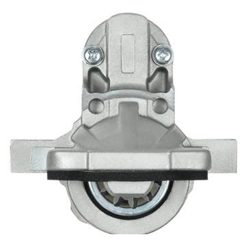 фото thumb №14, C-max 1.8, c-max 1.8 flexfuel, c-max 2.0, втулка стабилизатора 2.0 4x4, focus 1.8, focus