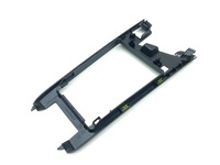 фото thumb №2, Alfa romeo giulia 2019 рамка домкрата 1944644x