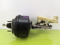 Купити Підсилювач гальм гальма chrysler 300m 3,5 24v 98-04 r 04779072ab 2e8338b30793 bosch, фото thumb