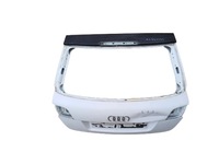 фото thumb №1, Audi a3 8p 04- 5d sportback крышка багажника