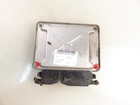 фото thumb №10, Блок управления fiat panda ii 169_ 1.1 iaw4afsm 55188619