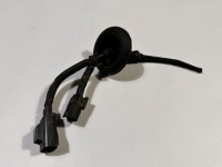 фото thumb №1, Джгут abs ручного ford explorer 2020+