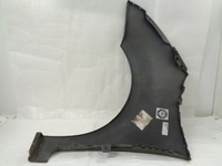 фото thumb №9, Citroen c4 picasso крила правий передній kdkd