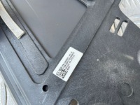 Tesla model s стойку левый правый камера ideał 1069104 Недорого, фото thumb