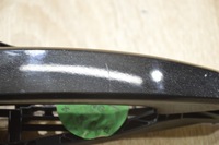 фото thumb №2, Ручка зовнішня лівий зад chevrolet cruze gar