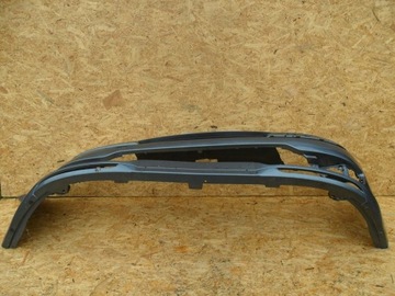 фото thumb №6, Citroen c4 2004 2005 2006 2007 бампер переднее