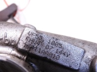 фото thumb №8, Турбокомпресор / турбіна subaru outback iv 2.0 d 14411aa810