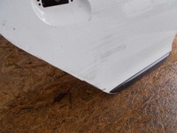 фото thumb №3, Dacia sandero kombi mcv дверь задние задняя