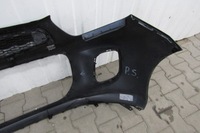 фото thumb №12, Бампер перед передний kia picanto 2 ii lift 15-17