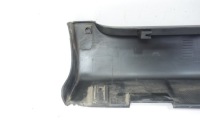 фото thumb №7, Накладка молдинг порог левая ssangyong tivoli